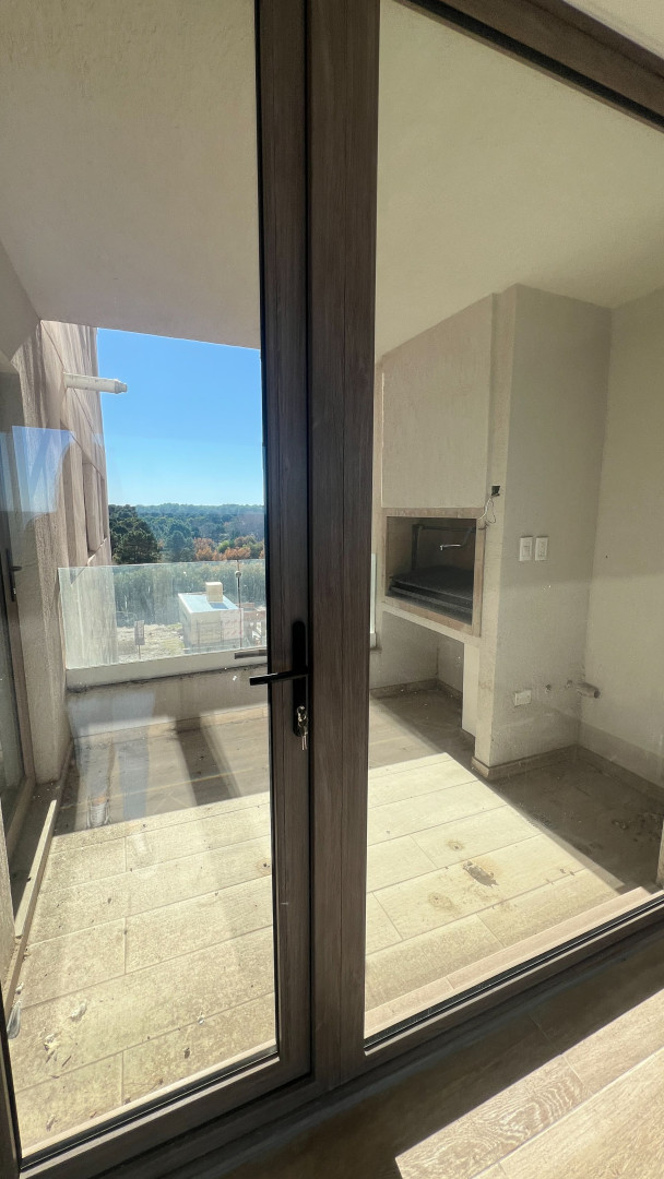 Departamento en Venta en Avenida Costanera 700,  Monte Hermoso - Bahía Blanca Propiedades | SITIO OFICIAL l
