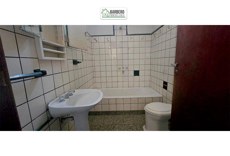 Casa en Venta en Tucuman 1277, Kilometro 5, Bahía Blanca - Bahía Blanca Propiedades | SITIO OFICIAL l