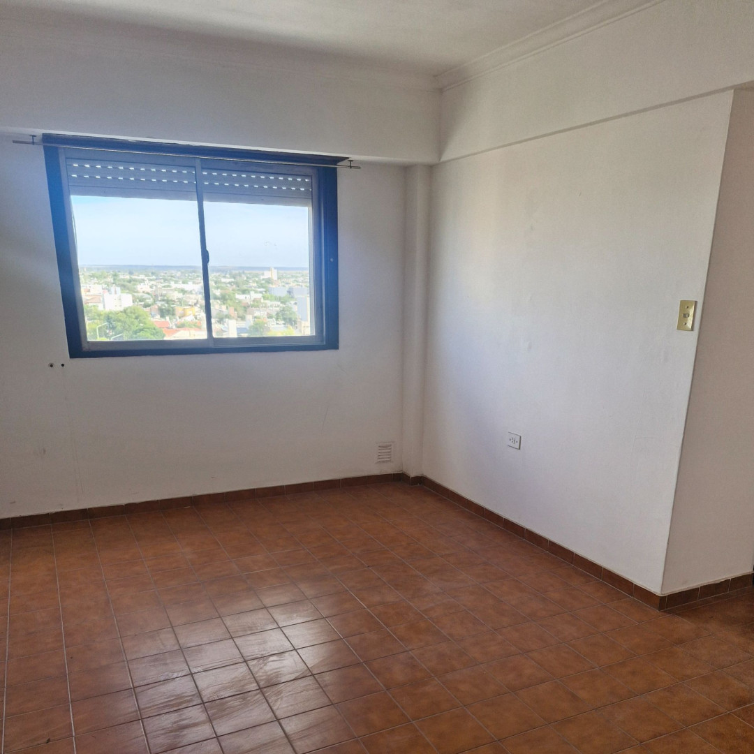 Departamento en Venta en Terrada 852,  Bahía Blanca - Bahía Blanca Propiedades | SITIO OFICIAL l