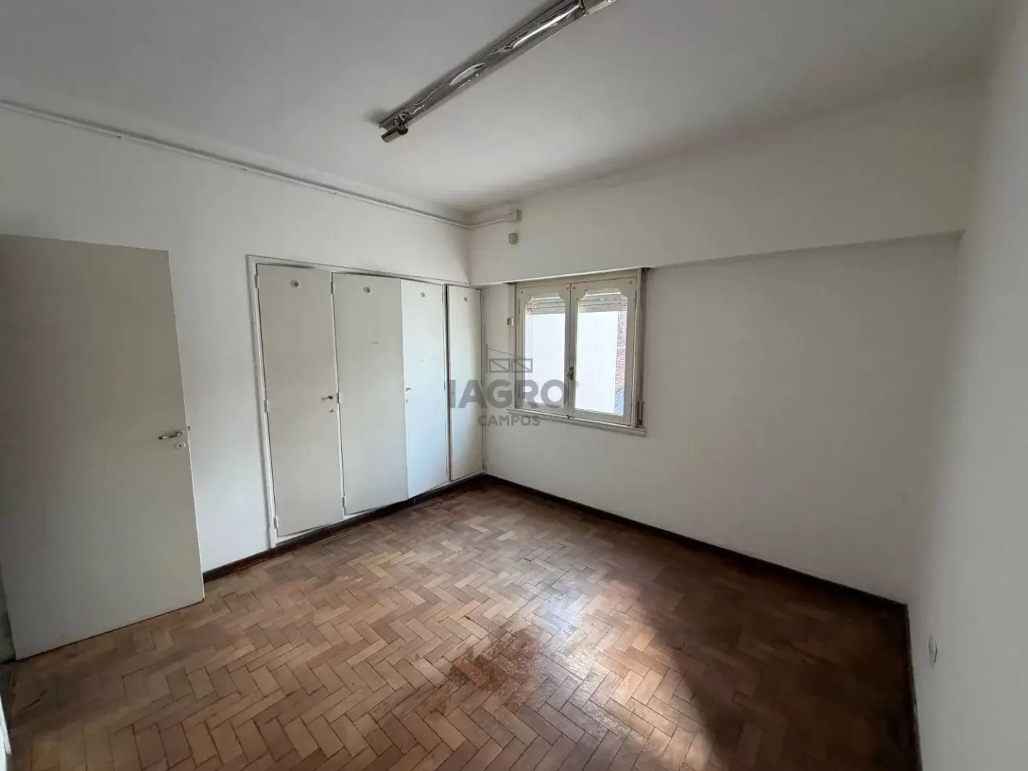Casa en Venta en Avenida Colon 635, Macrocentro, Bahía Blanca - Bahía Blanca Propiedades | SITIO OFICIAL l