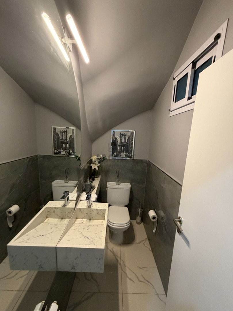 Casa en Venta en Rodriguez 400, Macrocentro, Bahía Blanca - Bahía Blanca Propiedades | SITIO OFICIAL l