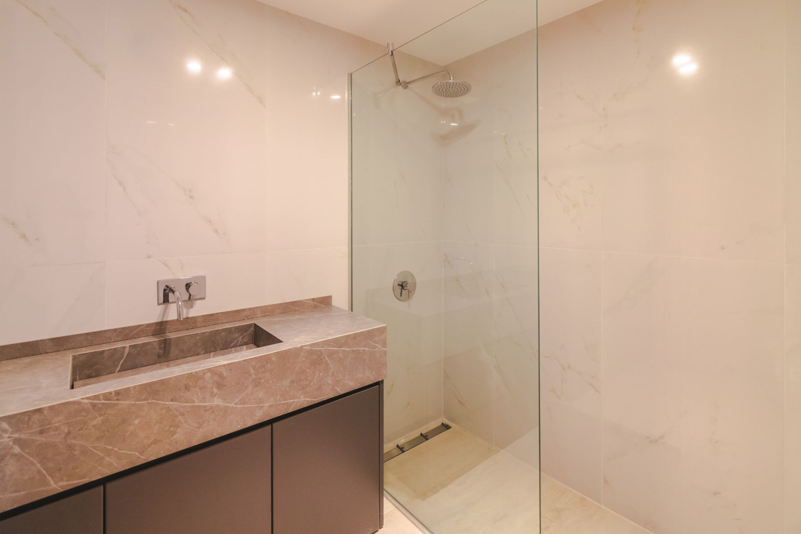 Departamento en Venta en Zapiola 222, Centro, Bahía Blanca - Bahía Blanca Propiedades | SITIO OFICIAL l