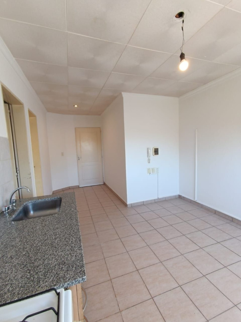 Departamento en Alquiler en JUAN JOSE PASO 795,  Punta Alta - Bahía Blanca Propiedades | SITIO OFICIAL l