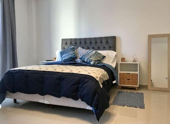 Departamento en Venta en ESTADO DE ISRAEL 4500, Palermo, CABA - Bahía Blanca Propiedades | SITIO OFICIAL l
