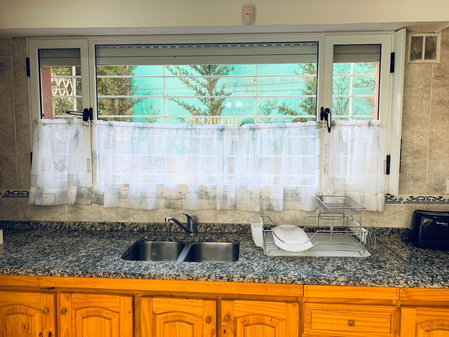 Cabaña en Venta en Santa Fe Y Del Dientudo, Las Dunas, Monte Hermoso - Bahía Blanca Propiedades | SITIO OFICIAL l