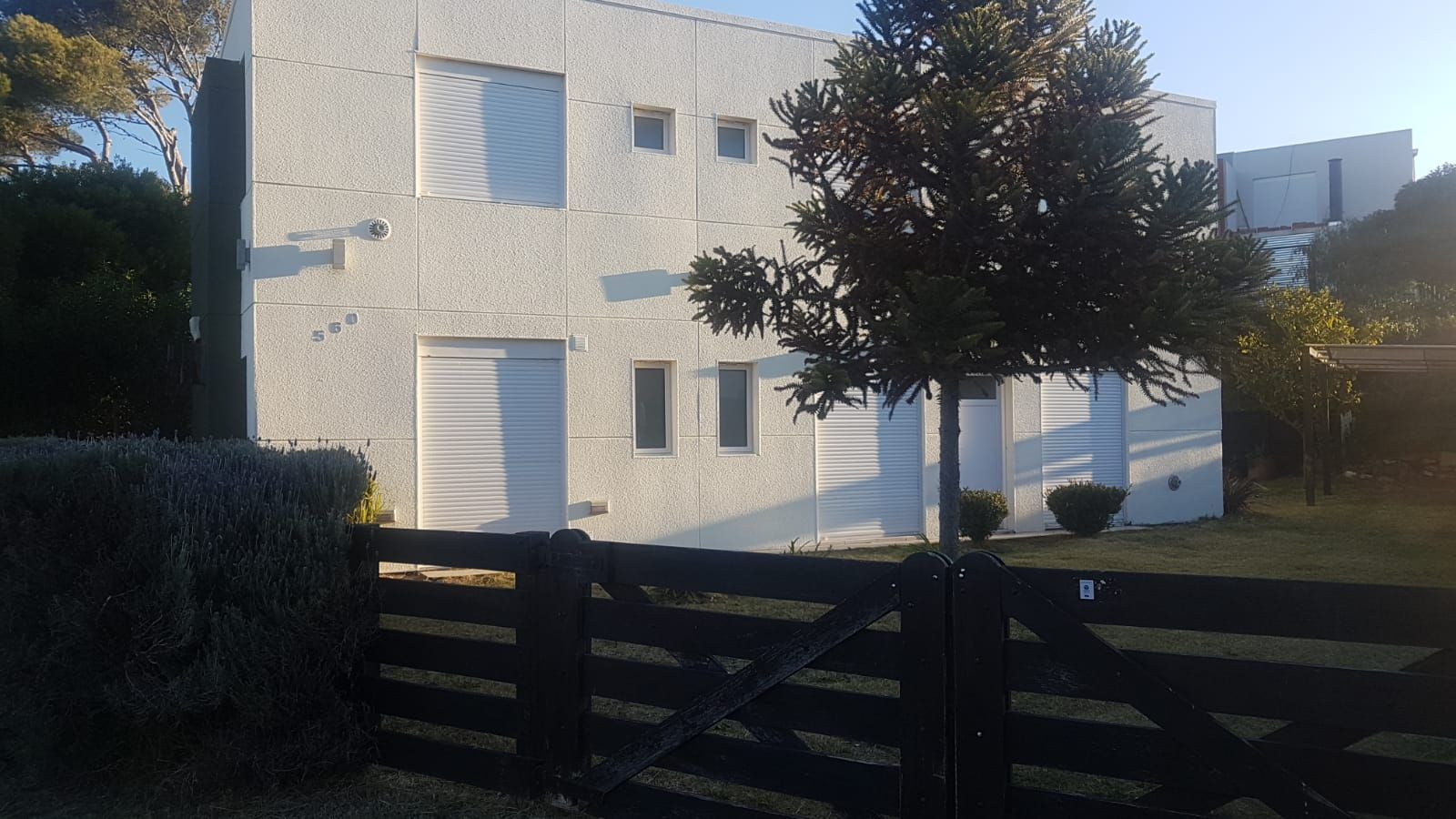 Casa en Venta en Las Golondrinas 500, Monte del Este, Monte Hermoso - Bahía Blanca Propiedades | SITIO OFICIAL l