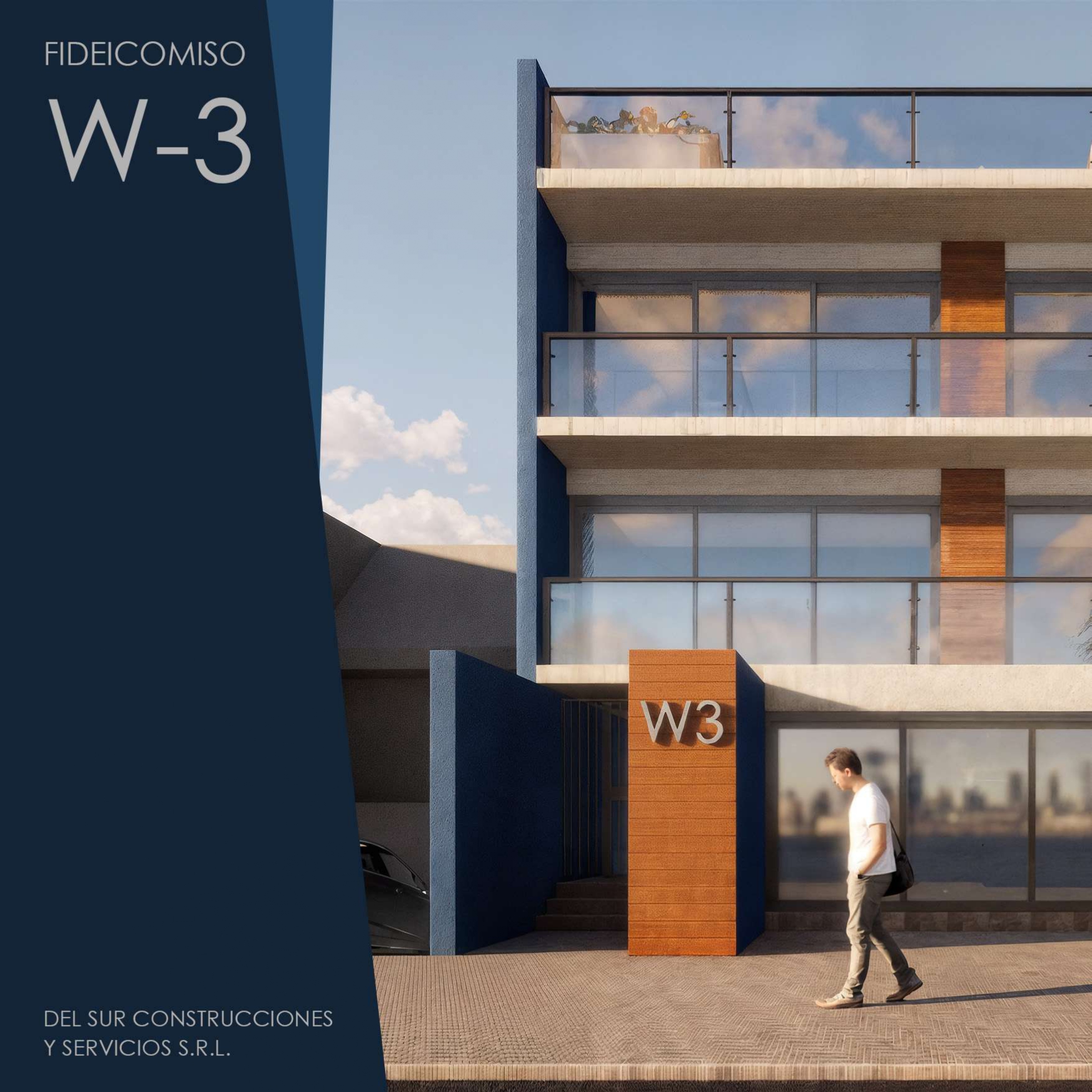 Departamento en Venta en Witcomb 133, La Falda, Bahía Blanca - Bahía Blanca Propiedades | SITIO OFICIAL l