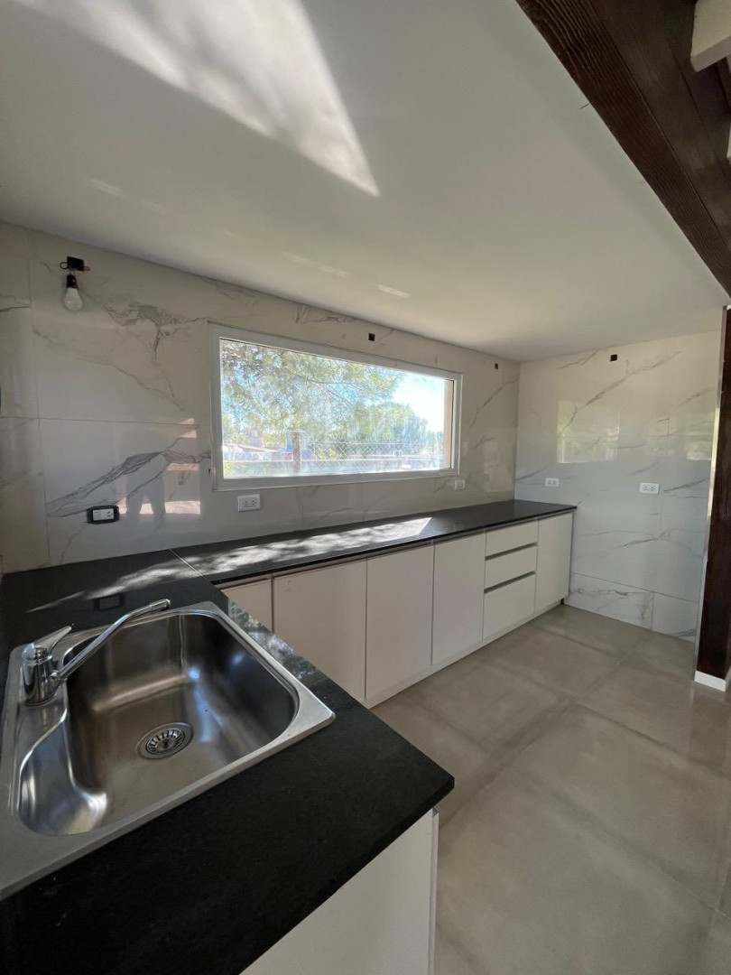 Duplex en Venta en Juan Manuel De Rosas 300, Dufaur, Monte Hermoso - Bahía Blanca Propiedades | SITIO OFICIAL l