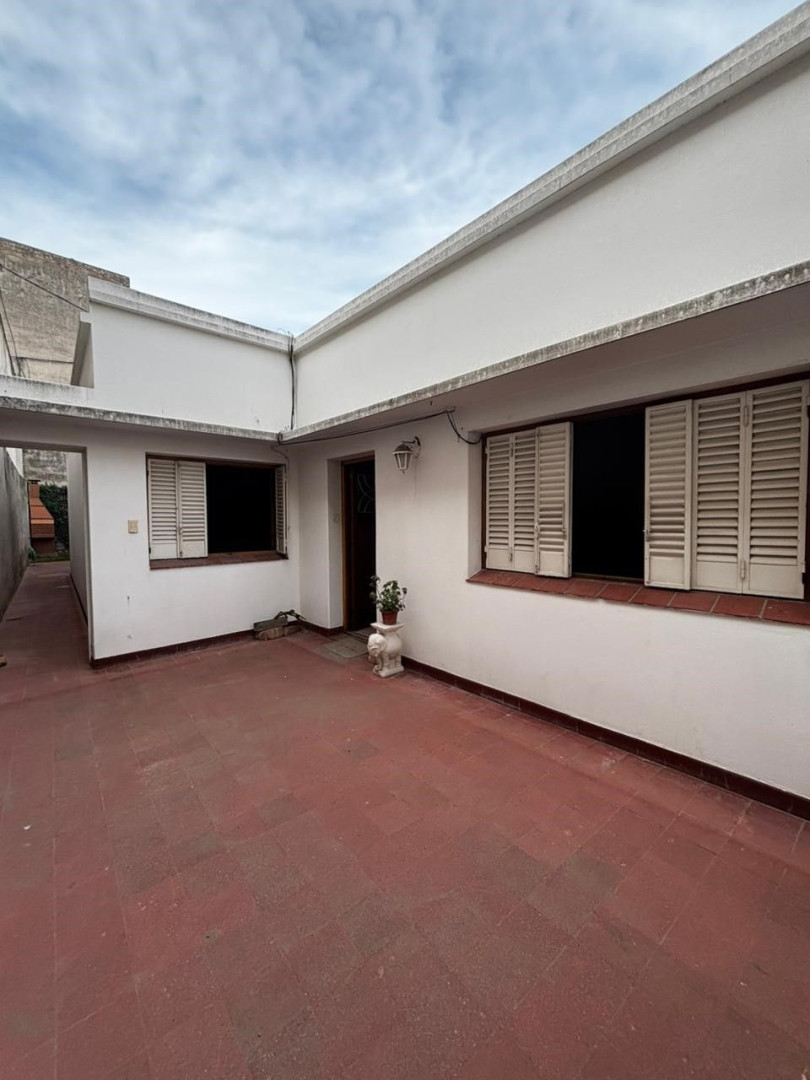 Casa en Venta en San Martin 566,  Bahía Blanca - Bahía Blanca Propiedades | SITIO OFICIAL l