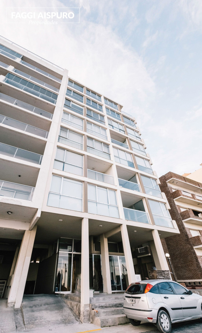 Departamento en Venta en Costanera 373, Centro, Monte Hermoso - Bahía Blanca Propiedades | SITIO OFICIAL l