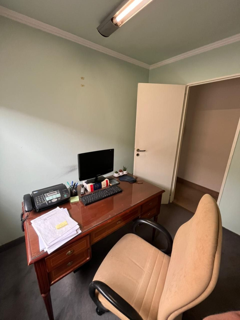 Casa en Venta en Lamadrid 124, Centro, Bahía Blanca - Bahía Blanca Propiedades | SITIO OFICIAL l