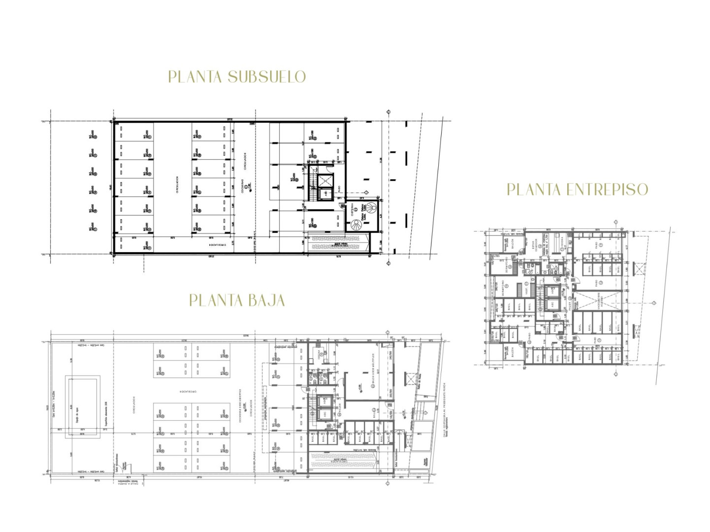 Departamento en Venta en Avenida Presidente Peron 828,  Monte Hermoso - Bahía Blanca Propiedades | SITIO OFICIAL l