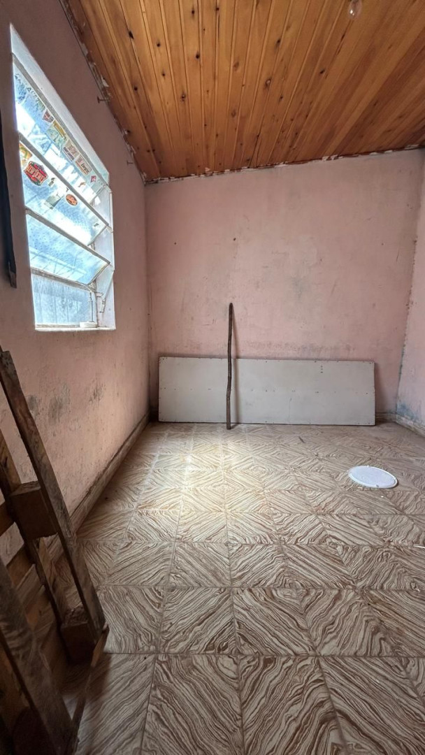 Casa en Venta en Libertad 1944,  Bahía Blanca - Bahía Blanca Propiedades | SITIO OFICIAL l