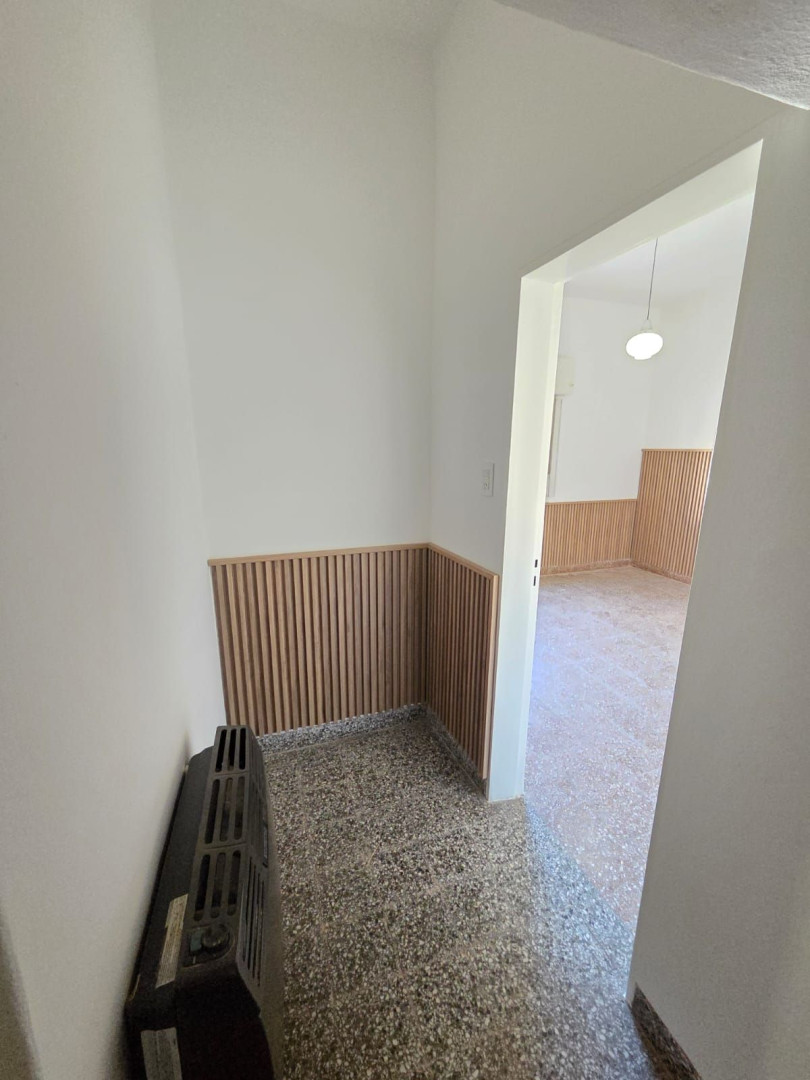 Casa en Alquiler en Bolivia 1108, Mariano Moreno, Bahía Blanca - Bahía Blanca Propiedades | SITIO OFICIAL l
