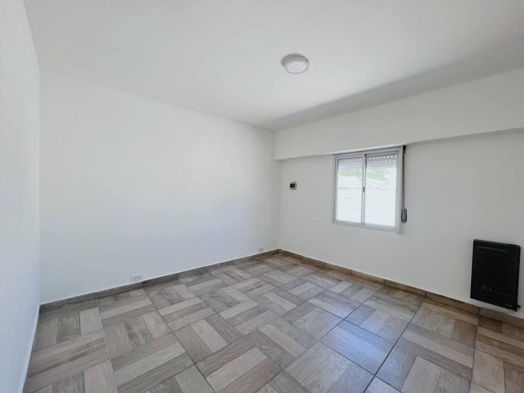 Departamento en Alquiler en Emilio Rosas 2364, Villa Rosas, Bahía Blanca - Bahía Blanca Propiedades | SITIO OFICIAL l