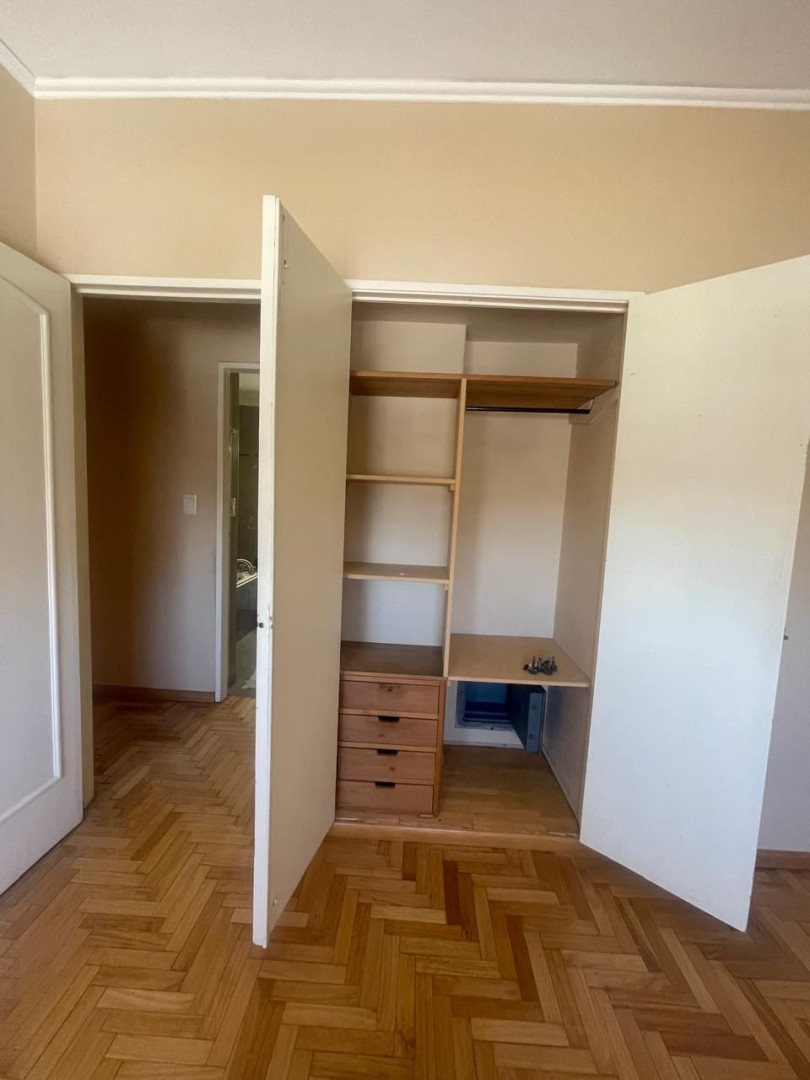 Departamento en Venta en Brown 111, Centro, Bahía Blanca - Bahía Blanca Propiedades | SITIO OFICIAL l