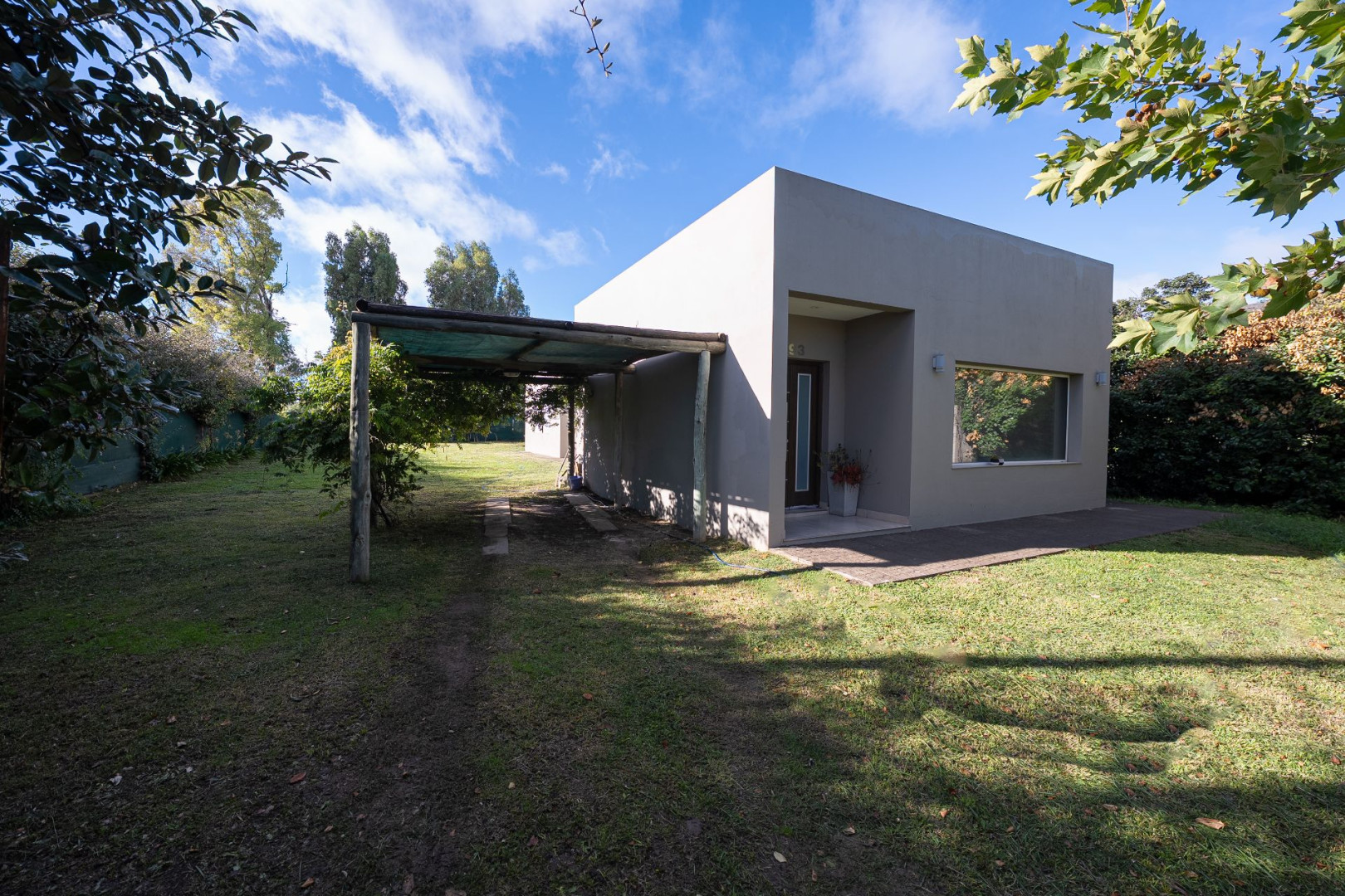 Casa en Venta en Waika 700, Patagonia, Bahía Blanca - Bahía Blanca Propiedades | SITIO OFICIAL l