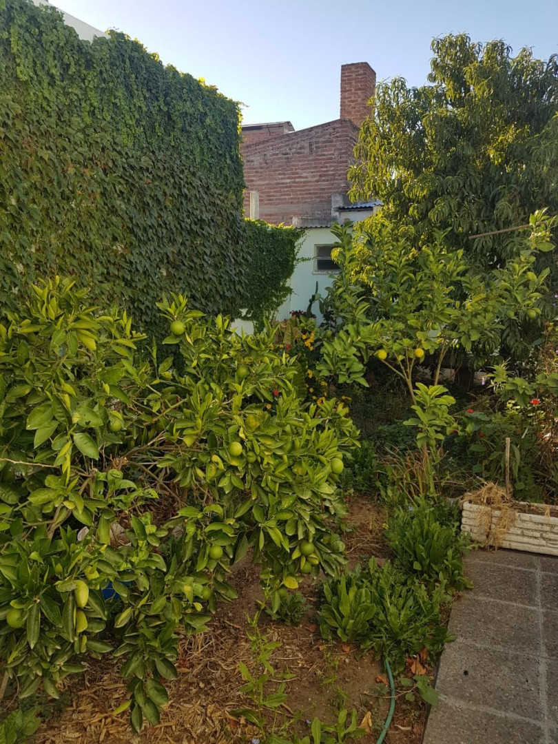 Casa en Venta en ARTURO JAURETCHE 2700, Banco Provincia, Bahía Blanca - Bahía Blanca Propiedades | SITIO OFICIAL l