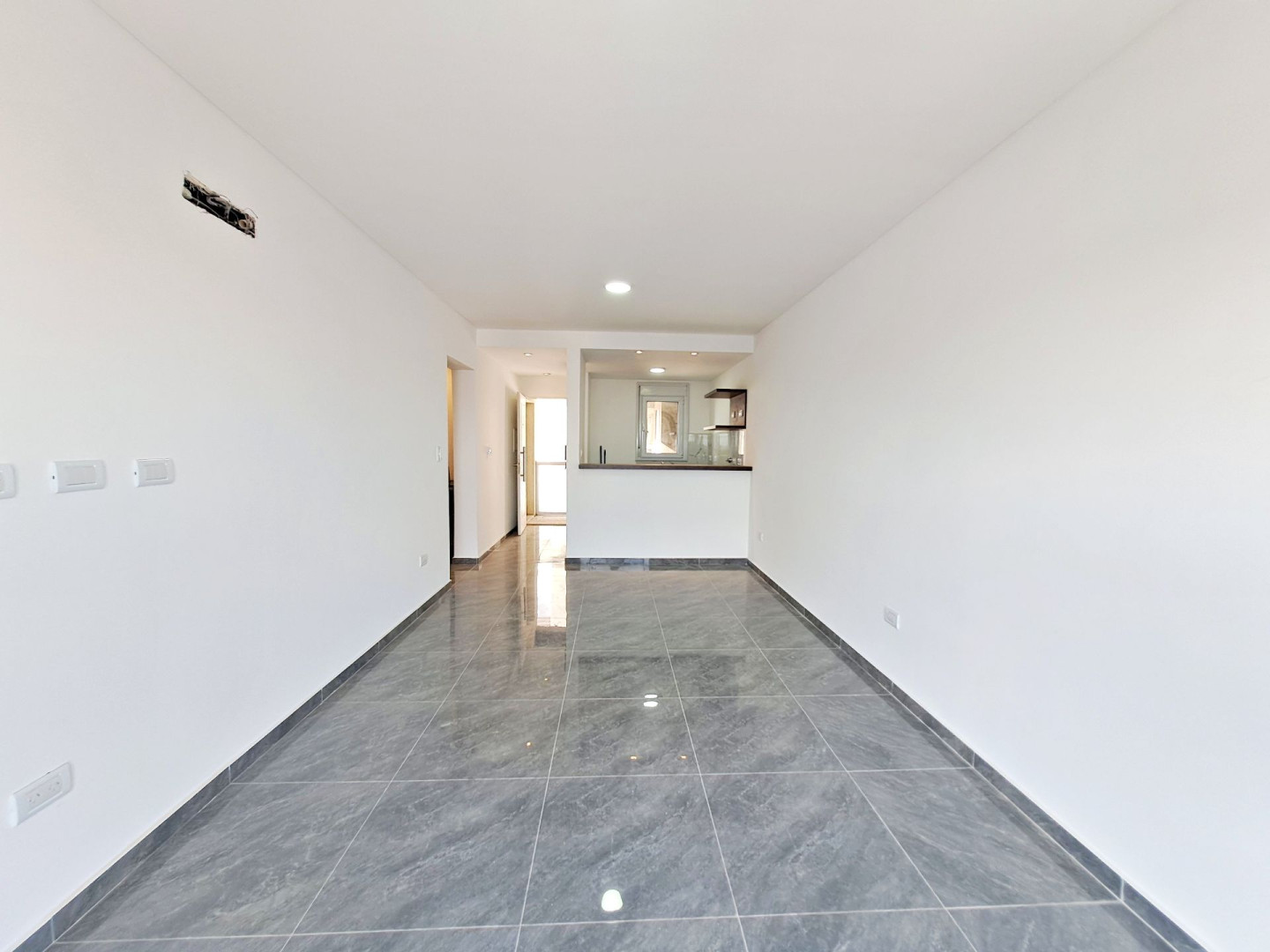 Departamento en Alquiler en Alem 2351, Santa Margarita, Bahía Blanca - Bahía Blanca Propiedades | SITIO OFICIAL l