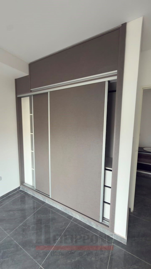 Departamento en Venta en Alem 2351, Villa del Parque, Bahía Blanca - Bahía Blanca Propiedades | SITIO OFICIAL l