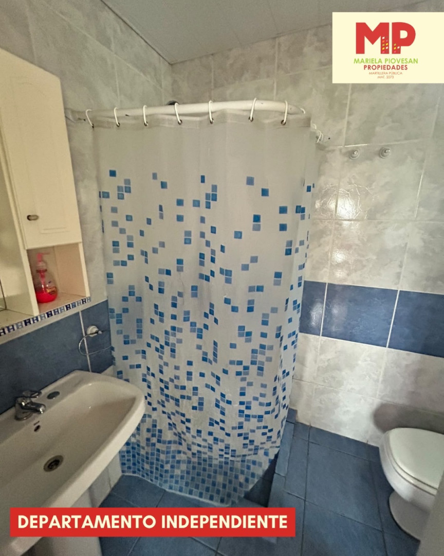 Casa + Departamento en Venta en Dr.Zabala Al 700, Centro, Monte Hermoso - Bahía Blanca Propiedades | SITIO OFICIAL l