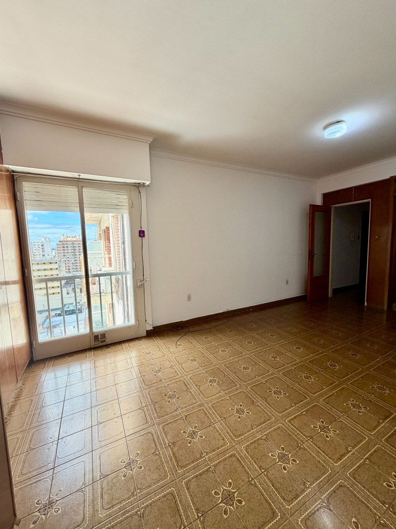 Departamento en Alquiler en Dondo 97,  Bahía Blanca - Bahía Blanca Propiedades | SITIO OFICIAL l