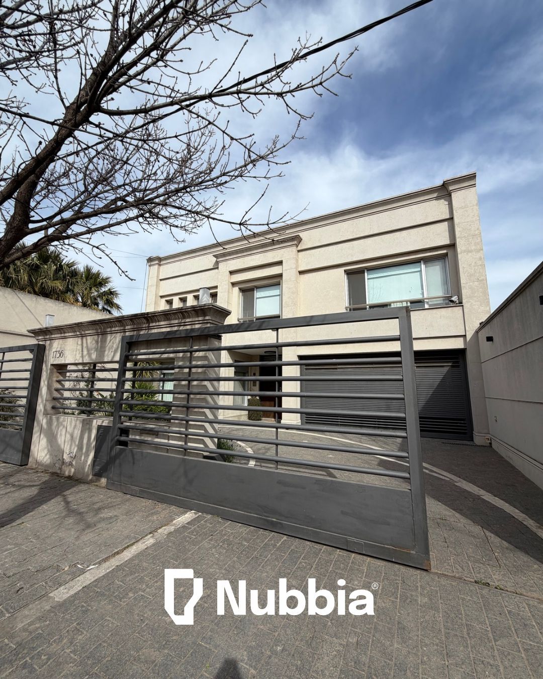 Casa en Alquiler en Viamonte 1736,  Bahía Blanca - Bahía Blanca Propiedades | SITIO OFICIAL l