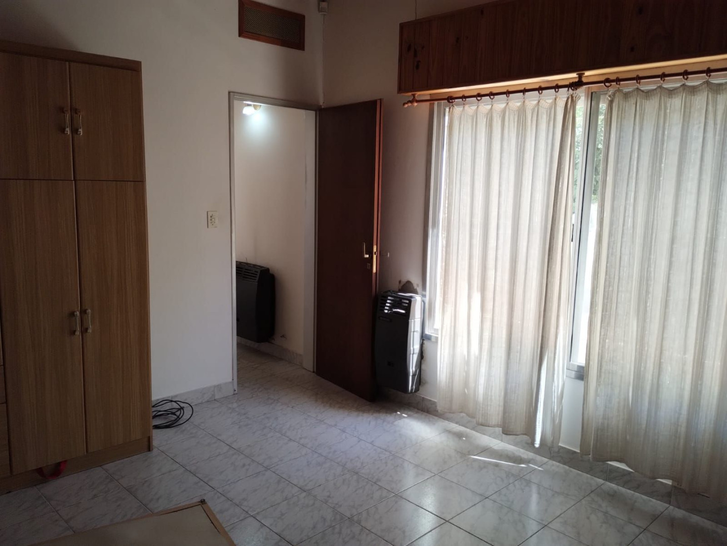 Casa en Venta en Vicente López 1.000, Hospital , Bahía Blanca - Bahía Blanca Propiedades | SITIO OFICIAL l