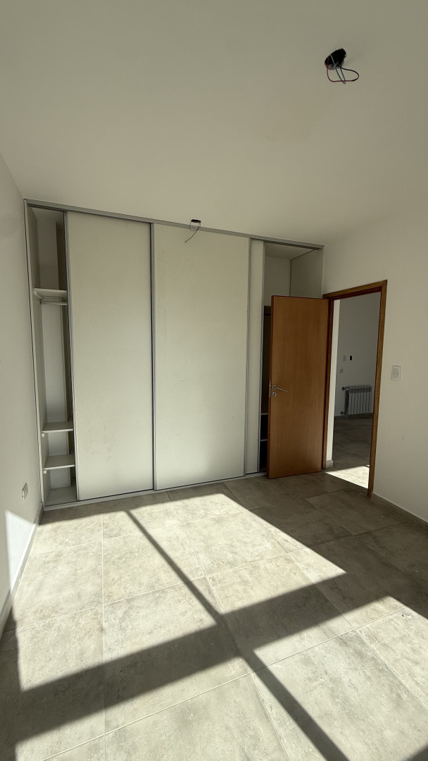 Departamento en Venta en Alsina 500, Centro, Bahía Blanca - Bahía Blanca Propiedades | SITIO OFICIAL l