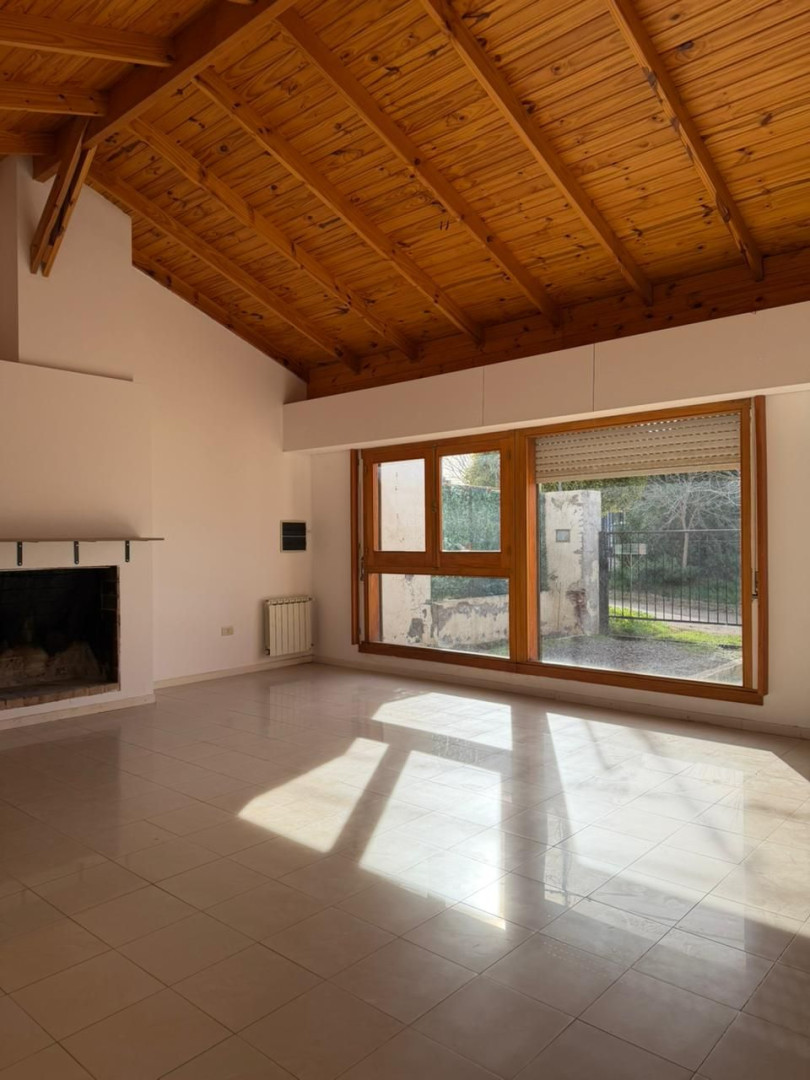 Casa en Venta en Leumann 371, Palos Verdes, Bahía Blanca - Bahía Blanca Propiedades | SITIO OFICIAL l