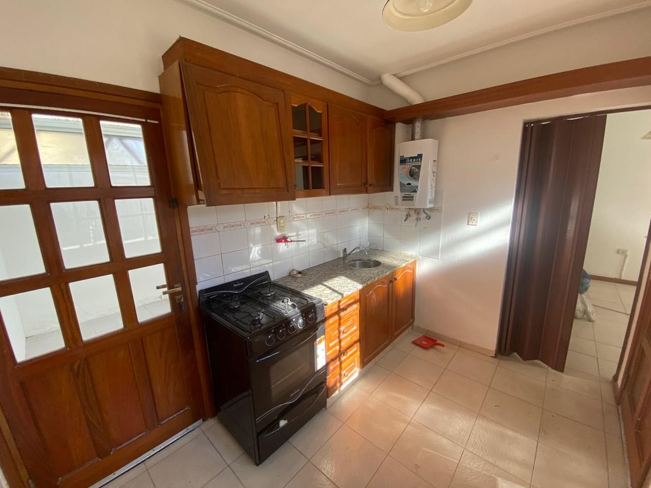 Duplex en Venta en CHARLONE 490,  Bahía Blanca - Bahía Blanca Propiedades | SITIO OFICIAL l