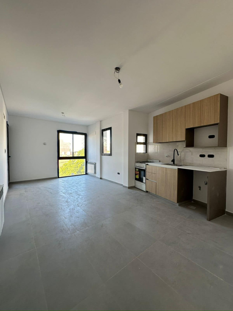 Departamento en Venta en 12 De Octubre Y Rodriguez , Napostá, Bahía Blanca - Bahía Blanca Propiedades | SITIO OFICIAL l