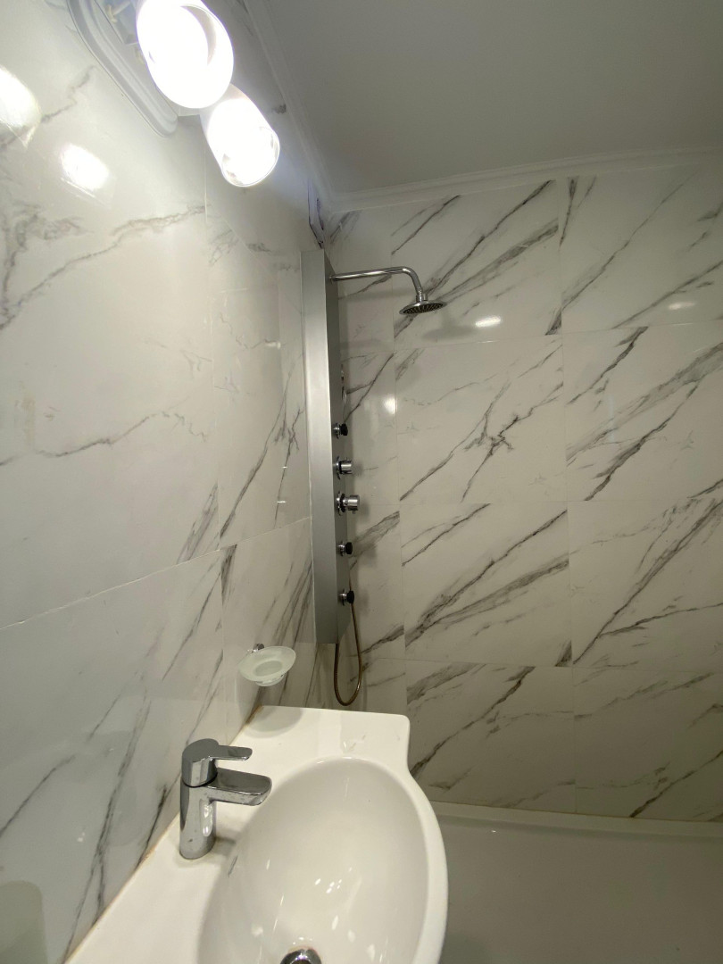 Departamento en Venta en Holdich 76, Macrocentro, Bahía Blanca - Bahía Blanca Propiedades | SITIO OFICIAL l
