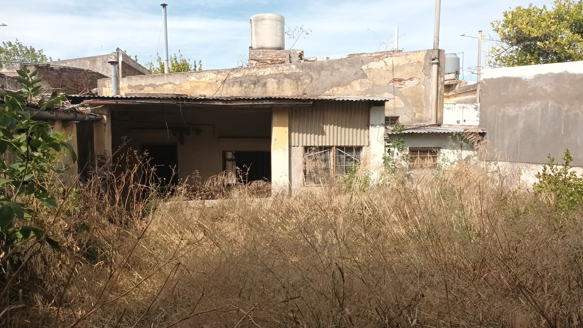 Casa en Venta en Caseros 1416, Villa Mitre, Bahía Blanca - Bahía Blanca Propiedades | SITIO OFICIAL l