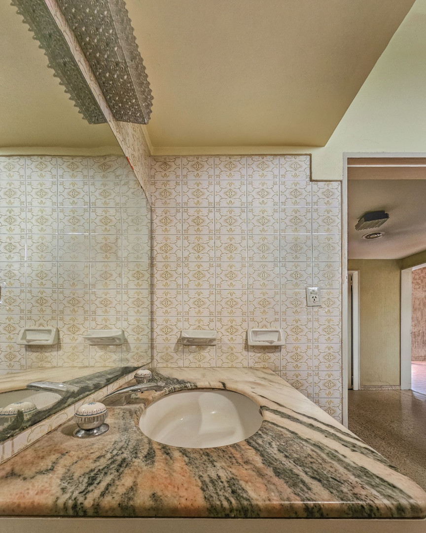 Casa en Venta en Misiones 586, Pedro Pico, Bahía Blanca - Bahía Blanca Propiedades | SITIO OFICIAL l