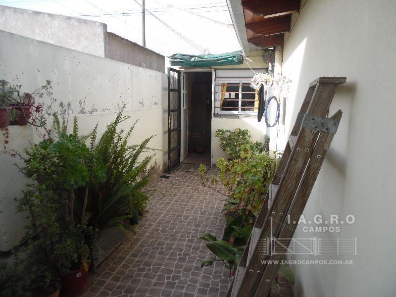 Casa en Venta en Coulin 1000,  Bahía Blanca - Bahía Blanca Propiedades | SITIO OFICIAL l