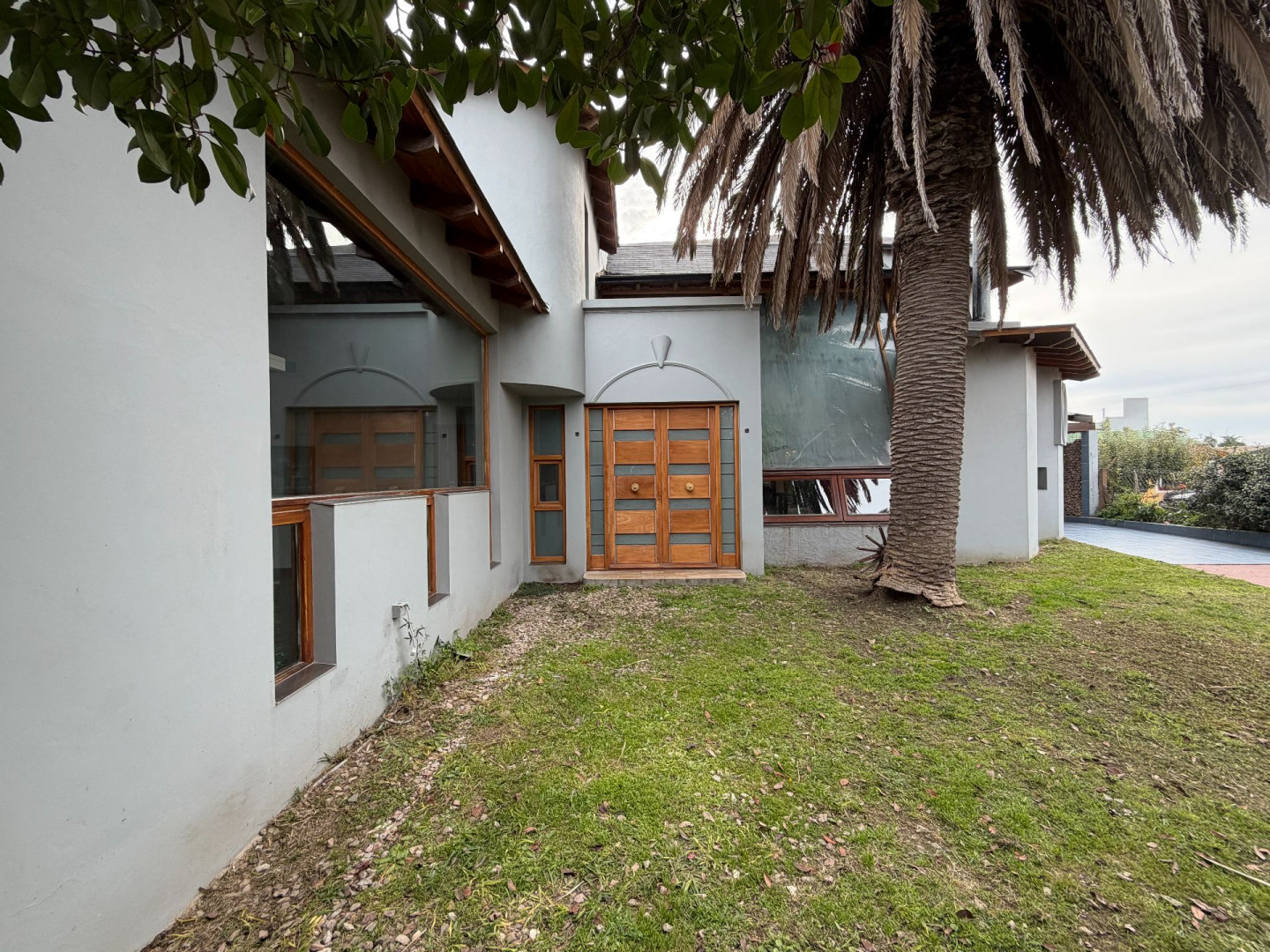 Casa en Venta en Pino Hachado 3460, Patagonia, Bahía Blanca - Bahía Blanca Propiedades | SITIO OFICIAL l