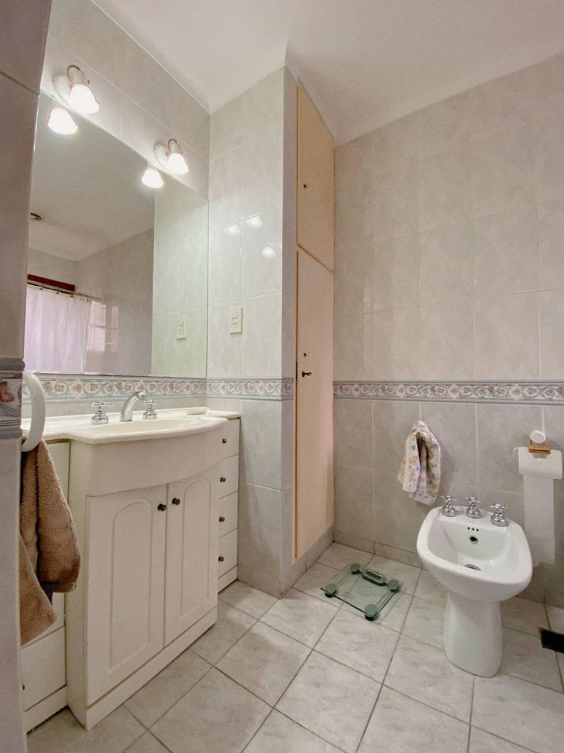 Casa en Venta en SAN ANDRES 0, Palihue, Bahía Blanca - Bahía Blanca Propiedades | SITIO OFICIAL l
