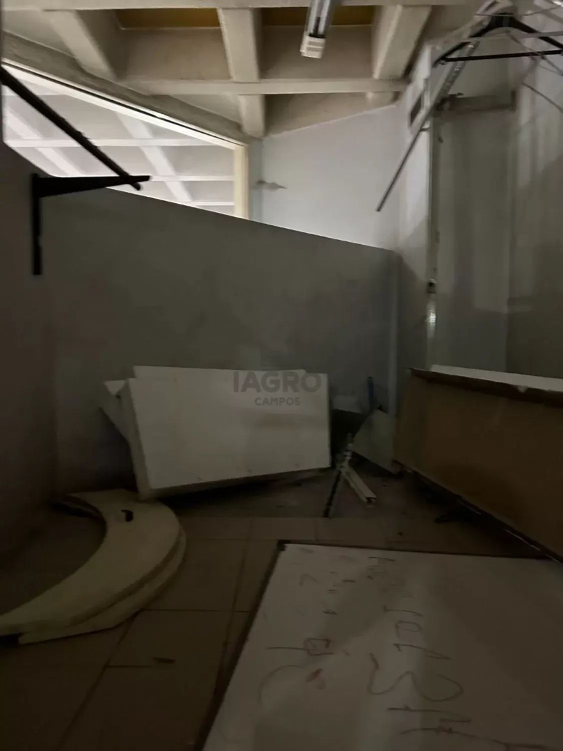 Local en Venta en San Martin 216, Centro, Bahía Blanca - Bahía Blanca Propiedades | SITIO OFICIAL l