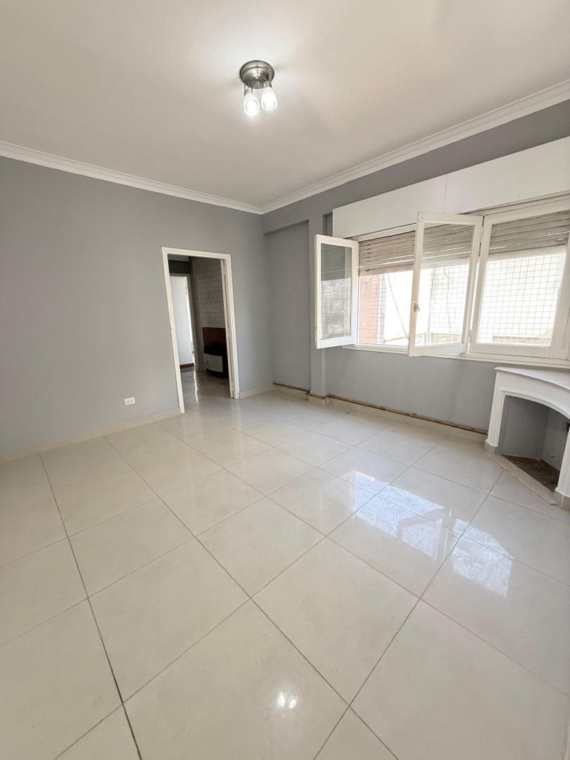 Departamento en Venta en Avenida Colon 140, Centro, Bahía Blanca - Bahía Blanca Propiedades | SITIO OFICIAL l