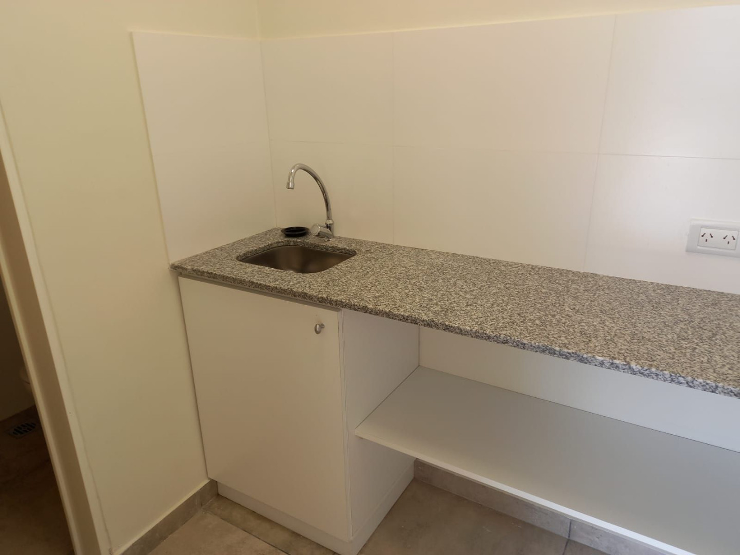 Oficina en Venta en Castelar 1617, Villa Mitre, Bahía Blanca - Bahía Blanca Propiedades | SITIO OFICIAL l