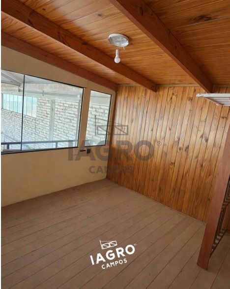 Galpón en Venta en Ruta 3, Ingeniero White, Bahía Blanca - Bahía Blanca Propiedades | SITIO OFICIAL l