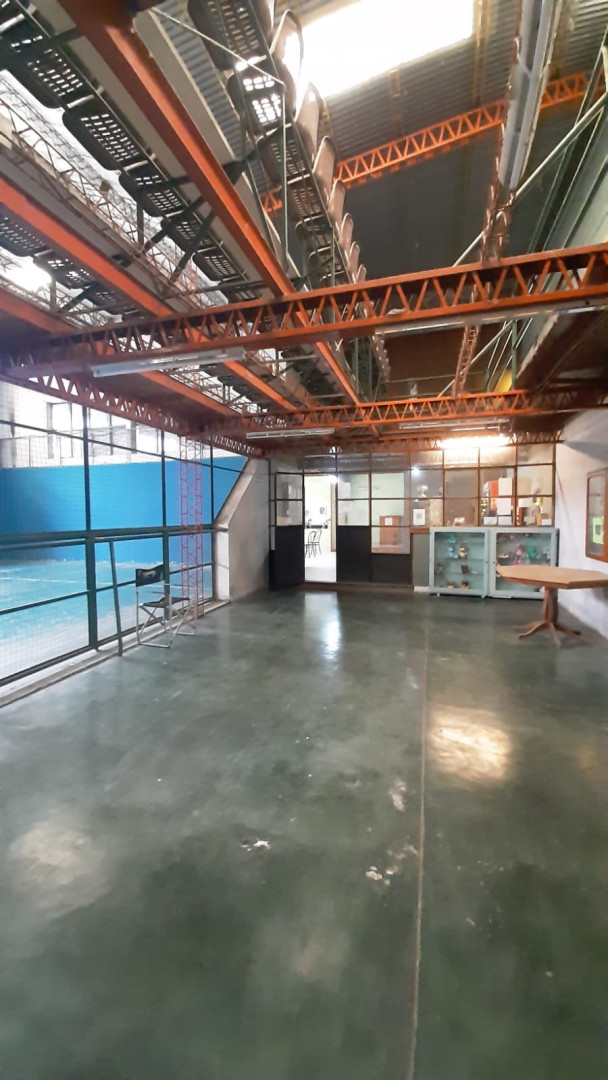 Terreno en Venta en Mitre 200,  Bahía Blanca - Bahía Blanca Propiedades | SITIO OFICIAL l