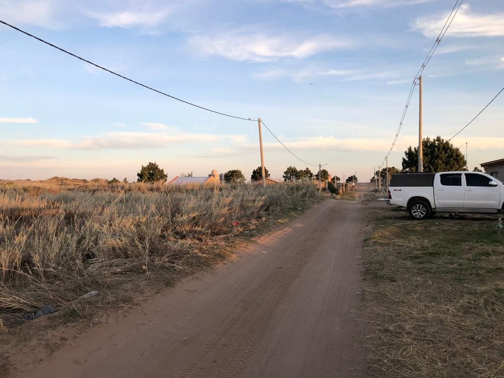 Terreno en Venta   Pehuen Co - Bahía Blanca Propiedades | SITIO OFICIAL l