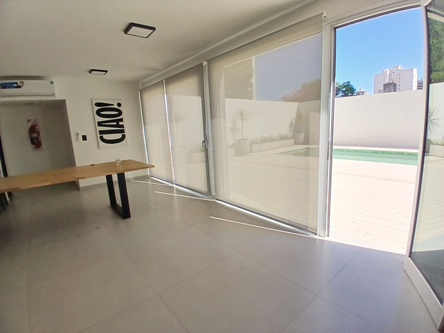 Semipiso en Venta en Corrientes 30, Napostá, Bahía Blanca - Bahía Blanca Propiedades | SITIO OFICIAL l