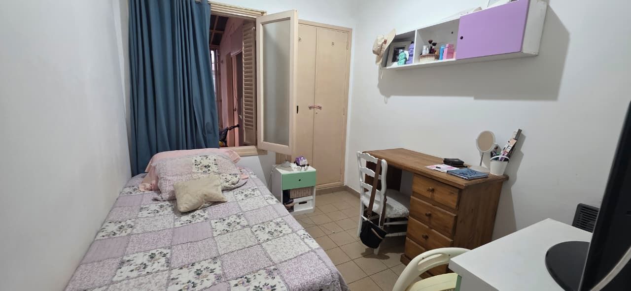 Casa en Venta en 9 De Julio 811, Pacifico, Bahía Blanca - Bahía Blanca Propiedades | SITIO OFICIAL l