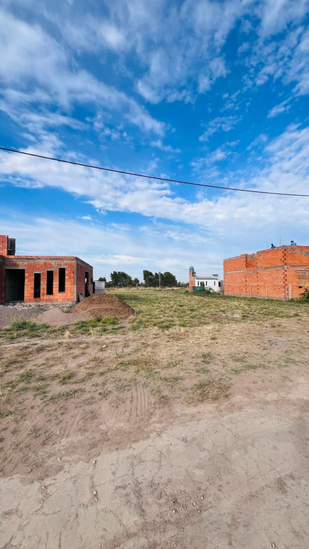 Terreno en Venta   Bahía Blanca - Bahía Blanca Propiedades | SITIO OFICIAL l