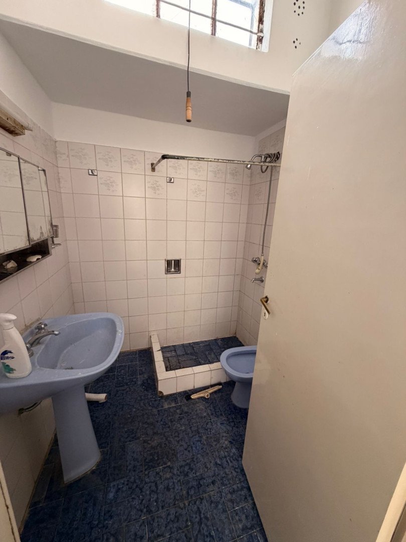 Casa con Local en Venta en Venezuela 2000, Villa Rosas, Bahía Blanca - Bahía Blanca Propiedades | SITIO OFICIAL l