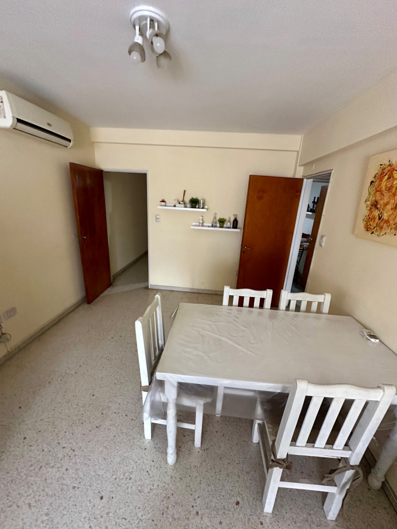 Departamento en Venta en Darregueira 75, Centro, Bahía Blanca - Bahía Blanca Propiedades | SITIO OFICIAL l