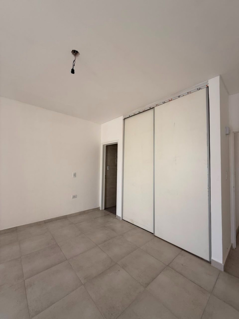 Departamento en Venta en Castelli 165, Centro, Bahía Blanca - Bahía Blanca Propiedades | SITIO OFICIAL l
